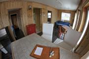 Top Tadoussac