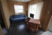 Top Tadoussac
