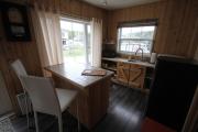 Top Tadoussac