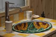 Top Tadoussac