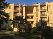 Top La Serena Top La Serena