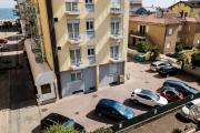 Top Lido di Jesolo