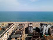 Top Lido di Jesolo