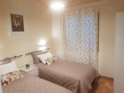 Maison Entre Lac et Océan