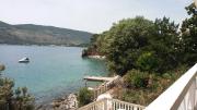 Top Herceg-Novi Top Herceg-Novi