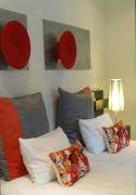 Top Somerset West