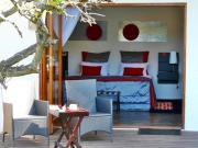 Top Somerset West