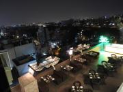 Top Nagpur