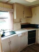 Top Horní Dunajovice