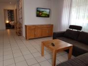 Top Ostseebad Karlshagen