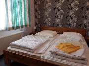 Top Ostseebad Karlshagen