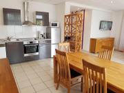 Top Ostseebad Karlshagen