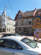 Top Viljandi