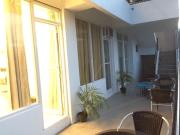 Top Daraga