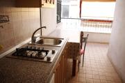 Top San Benedetto del Tronto