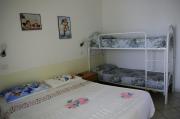 Top San Benedetto del Tronto