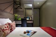 Top Singapur