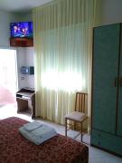 Top Misano Adriatico