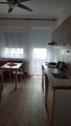 Top Senec