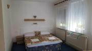 Top Senec