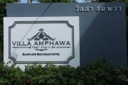 Top Amphawa