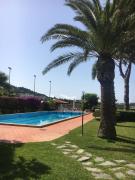 Top Forio di Ischia