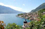 Top Limone sul Garda