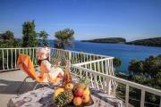 Villa Marija - Sea View Rooms