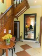 Godalming Hotel Guest House