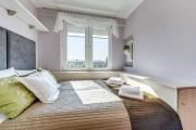 Flats For Rent Baczynskiego Blisko Morza
