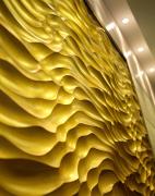 Hotel Hawaii Bed and Coffee