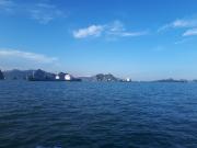 Top Ha Long