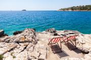 Top Vela Luka
