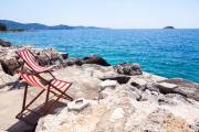 Top Vela Luka
