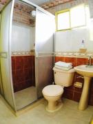 Top Los Santos Top Los Santos