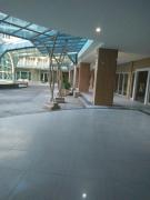 Top Bandung