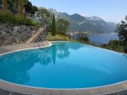 Villa dei sogni Villa dei sogni