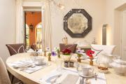 Top Rome