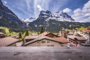 Top Grindelwald