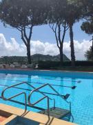 Top Forio di Ischia