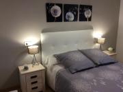 Top Roda de Isábena