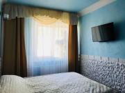 Top Ventspils
