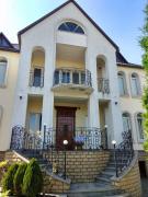 Top Lutsk