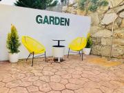 Top Villanueva de Ávila