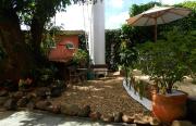 Top Águas de São Pedro