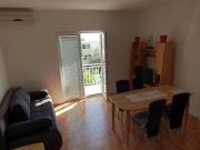Top Makarska