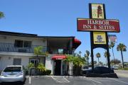 Top Oceanside