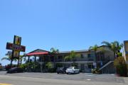 Top Oceanside