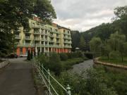 Top Karlovy Vary