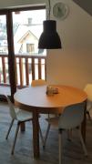 Apartament Homole A6 Apartament Homole A6